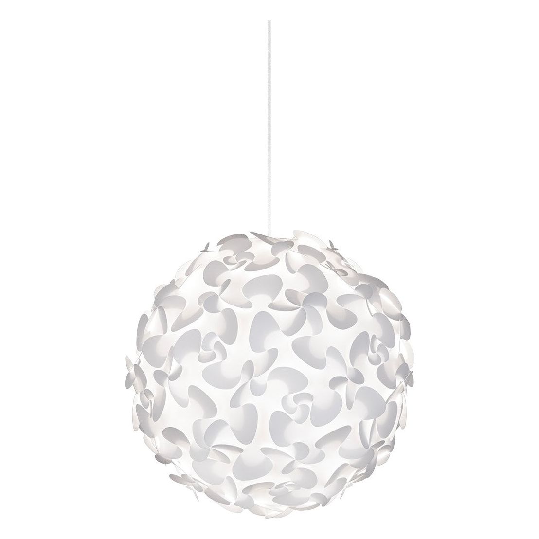 Umage - Lora LED Pendant - 2065_4009 | Montreal Lighting & Hardware