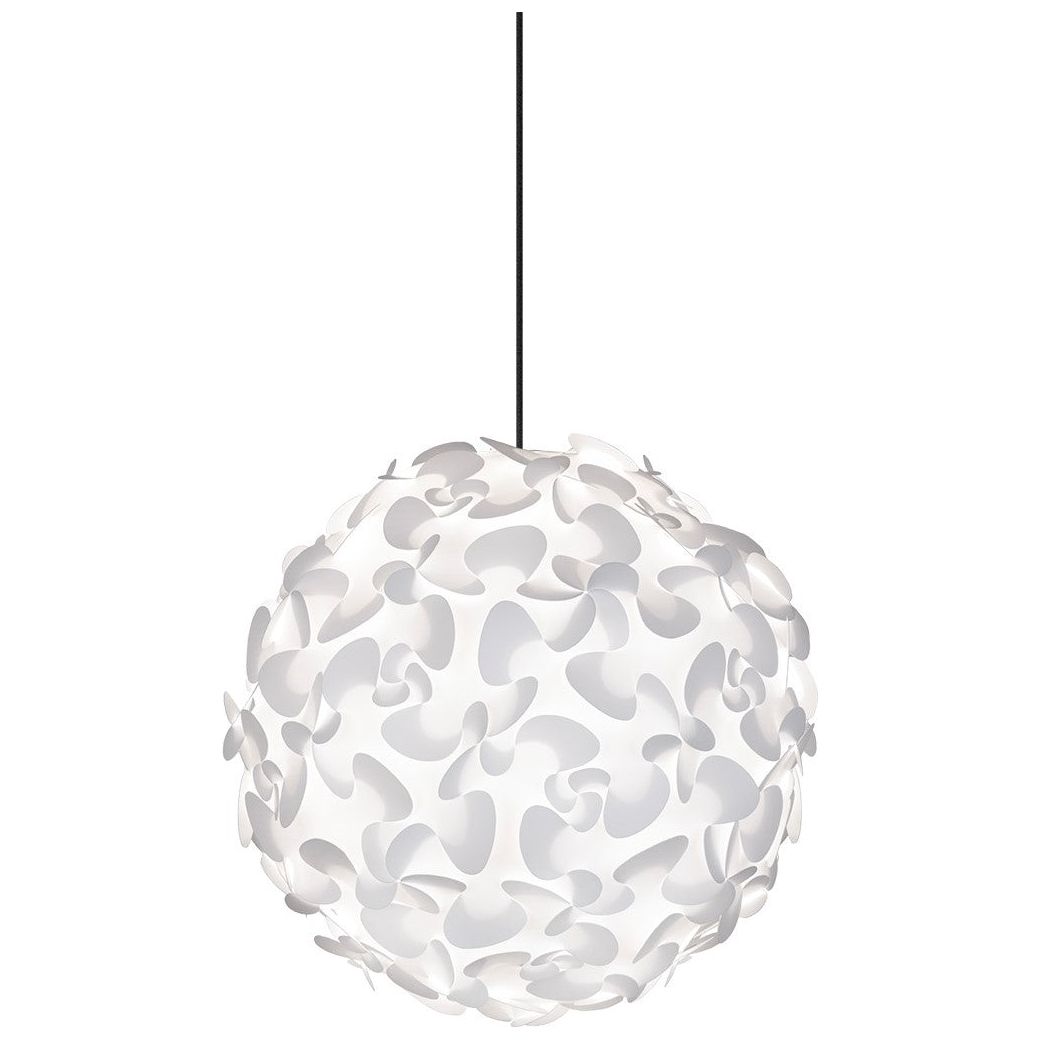 Umage - Lora LED Pendant - 2065_4010 | Montreal Lighting & Hardware