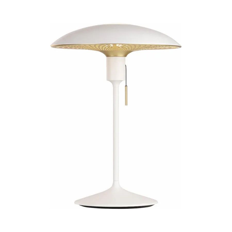 Umage - Manta Ray LED Table Lamp - 2442_4104 | Montreal Lighting & Hardware