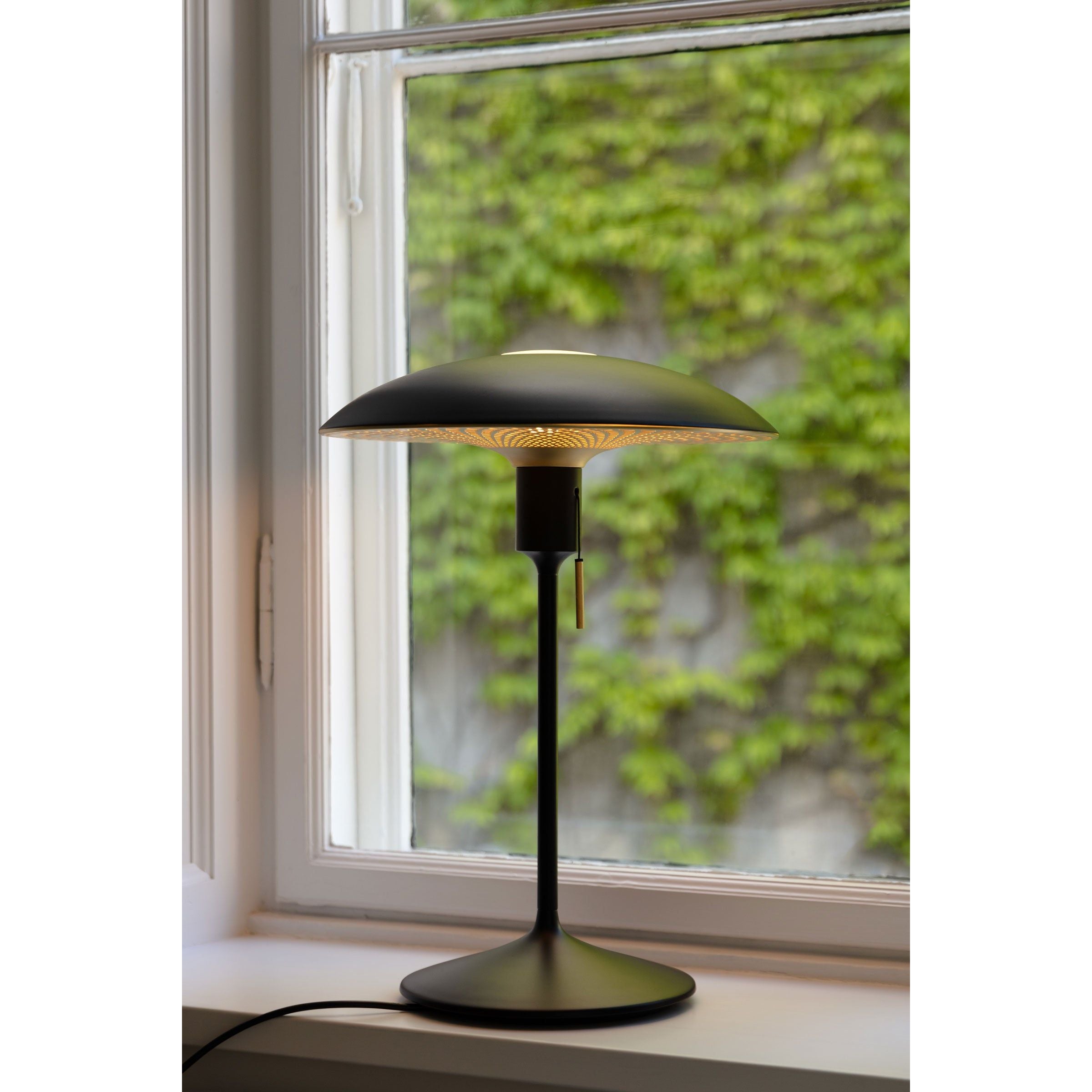 Umage - Manta Ray LED Table Lamp - 2442_4104 | Montreal Lighting & Hardware