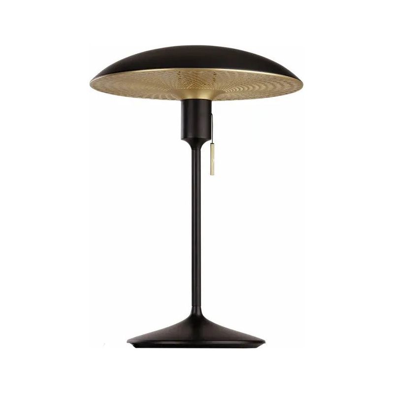 Umage - Manta Ray LED Table Lamp - 2442_4104 | Montreal Lighting & Hardware