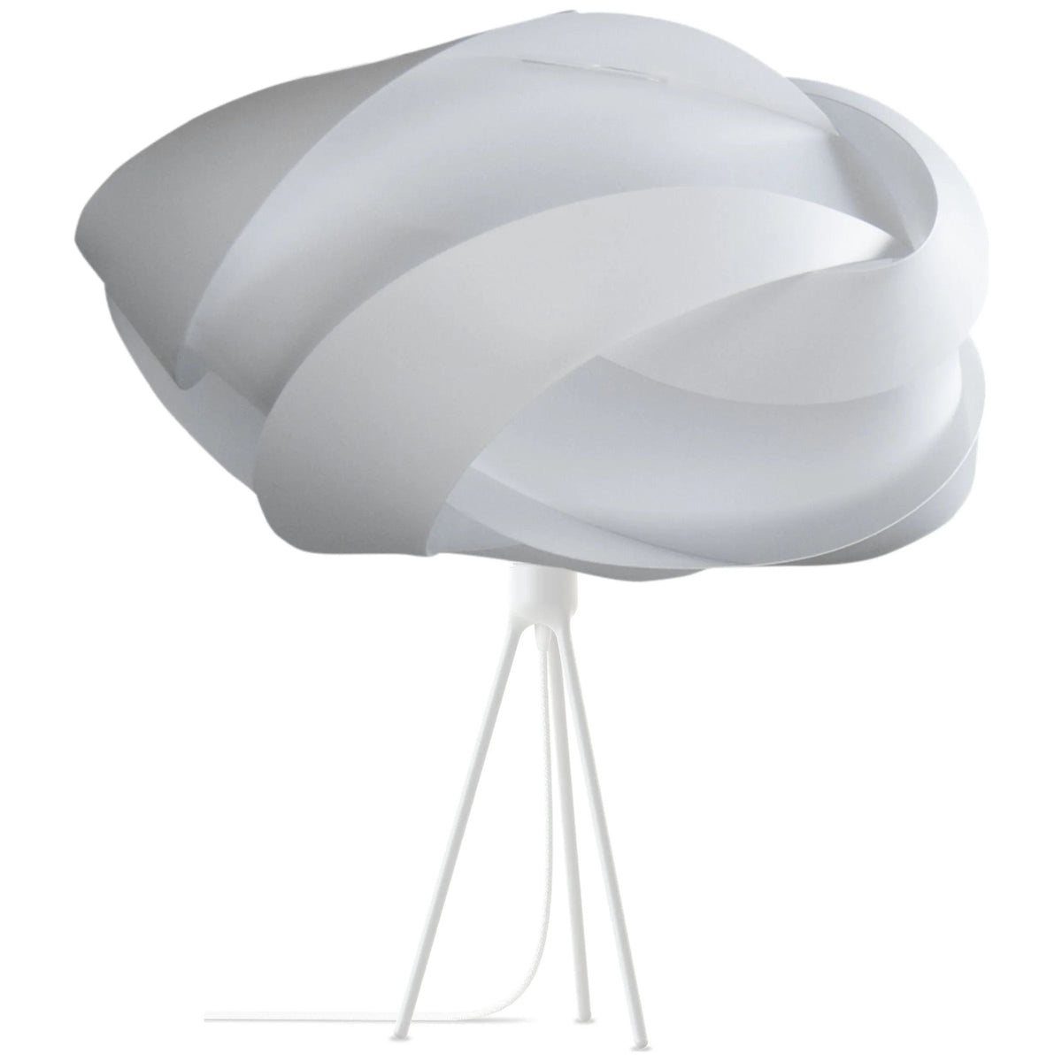 Umage - Ribbon LED Table Lamp - 2163_4023 | Montreal Lighting & Hardware