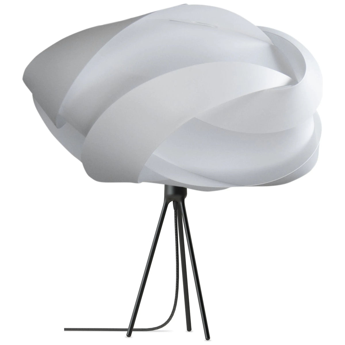 Umage - Ribbon LED Table Lamp - 2163_4024 | Montreal Lighting & Hardware