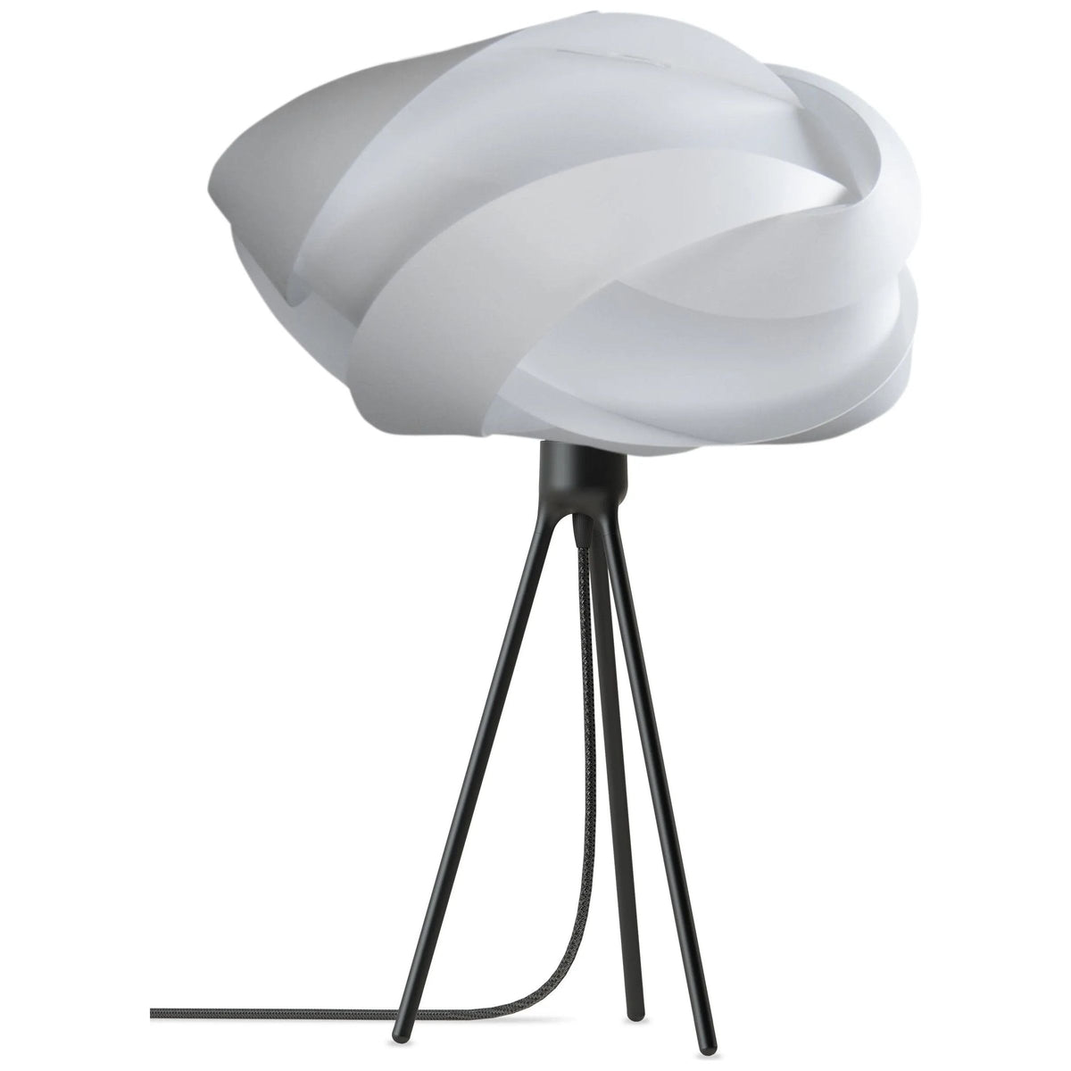 Umage - Ribbon LED Table Lamp - 2164_4024 | Montreal Lighting & Hardware