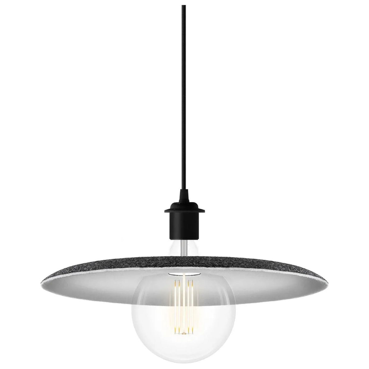 Umage - Shade LED Pendant - 2107_4008_4103 | Montreal Lighting & Hardware