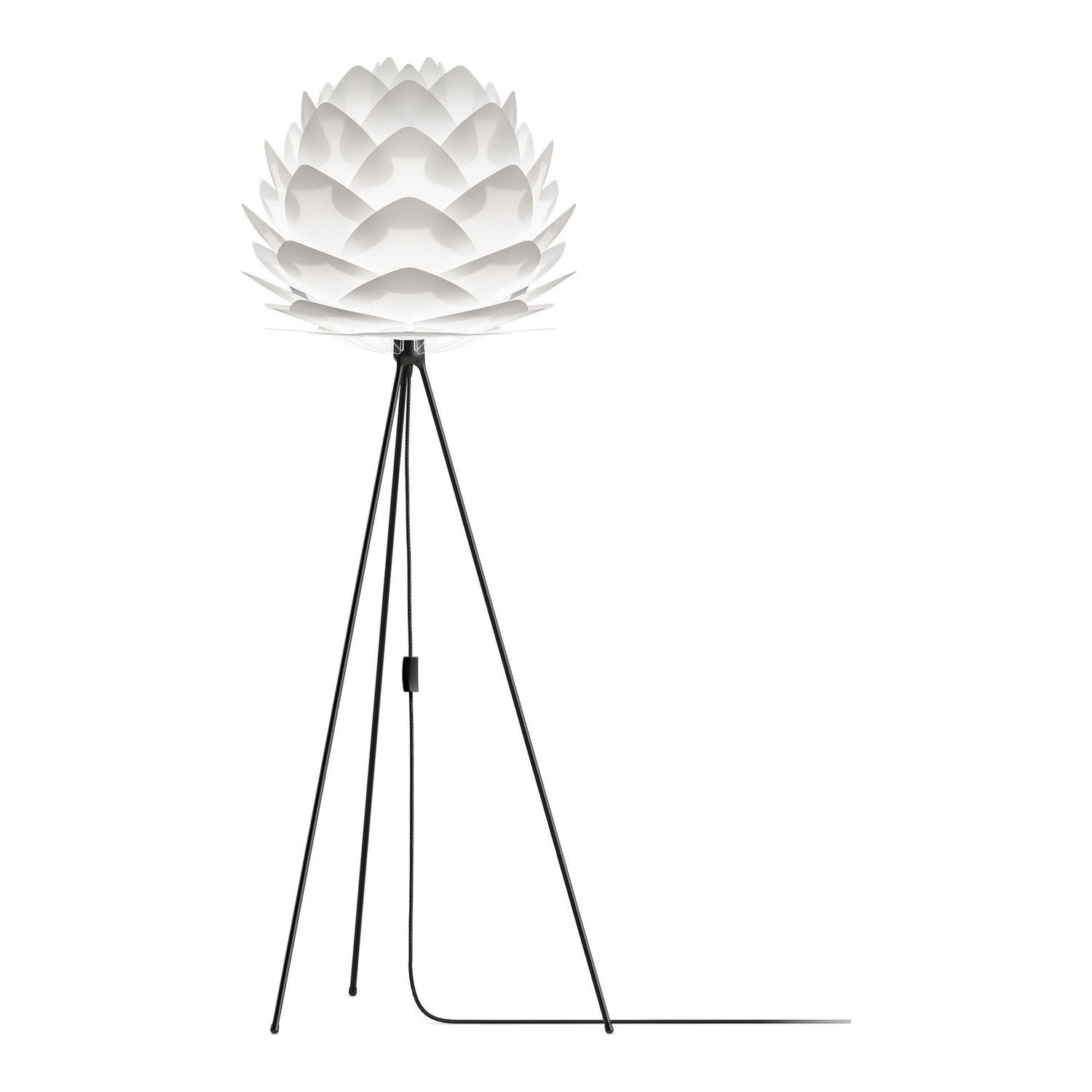 Umage - Silvia LED Floor Lamp - 2007_4012 | Montreal Lighting & Hardware