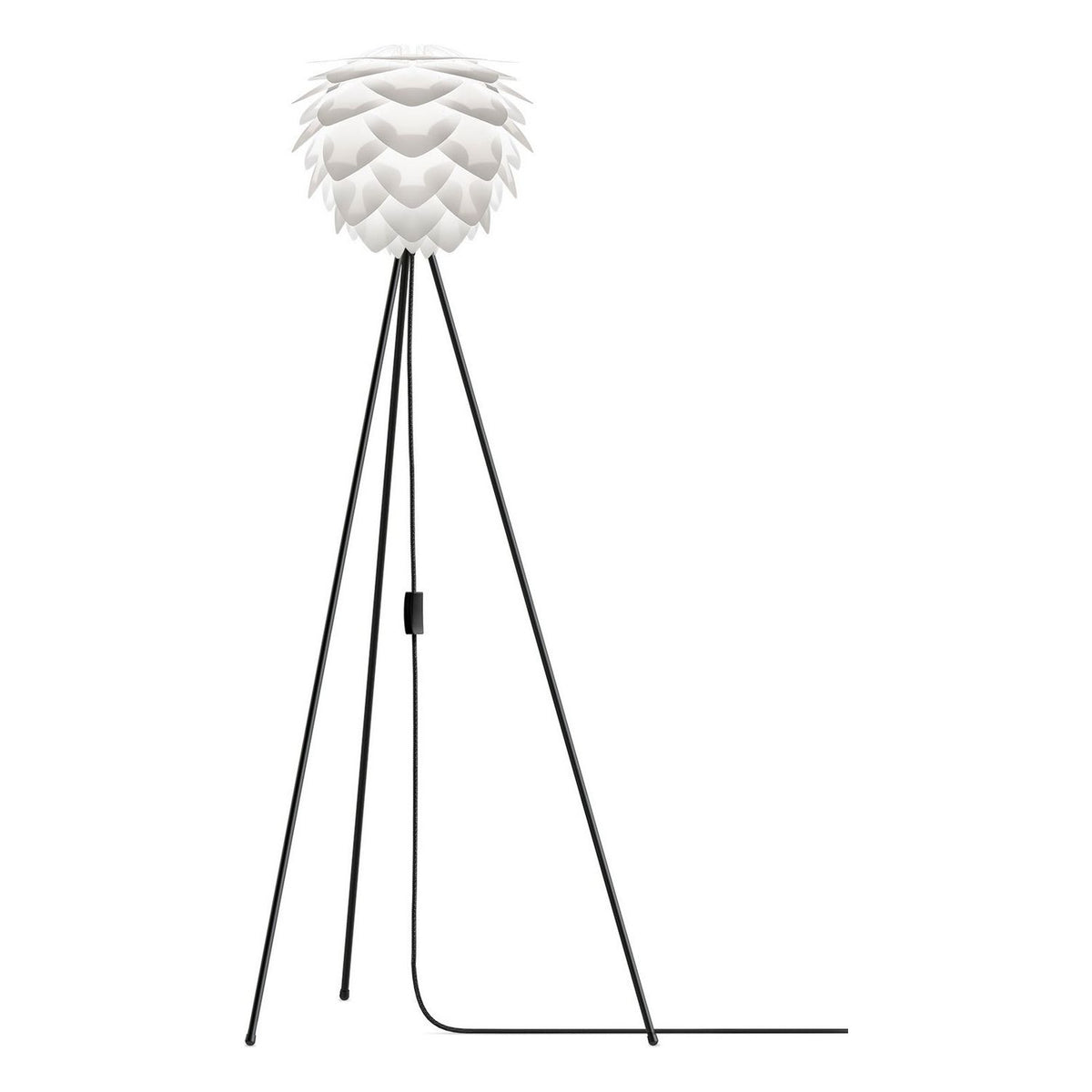 Umage - Silvia LED Floor Lamp - 2009_4012 | Montreal Lighting & Hardware