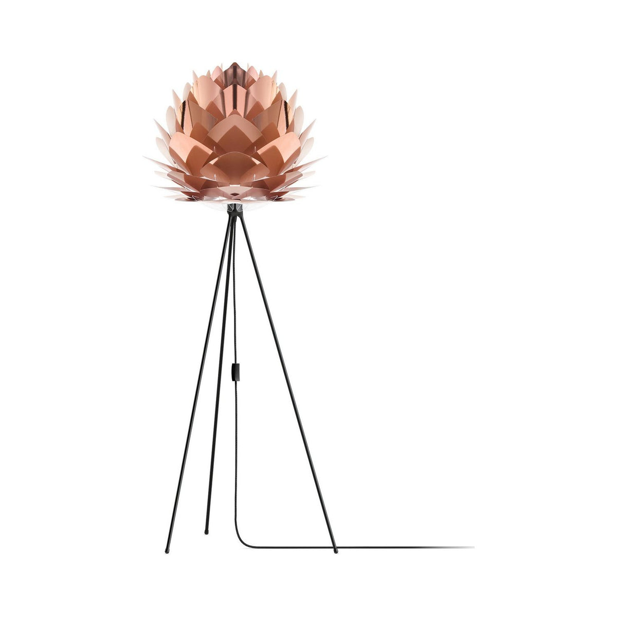 Umage - Silvia LED Floor Lamp - 2030_4012 | Montreal Lighting & Hardware