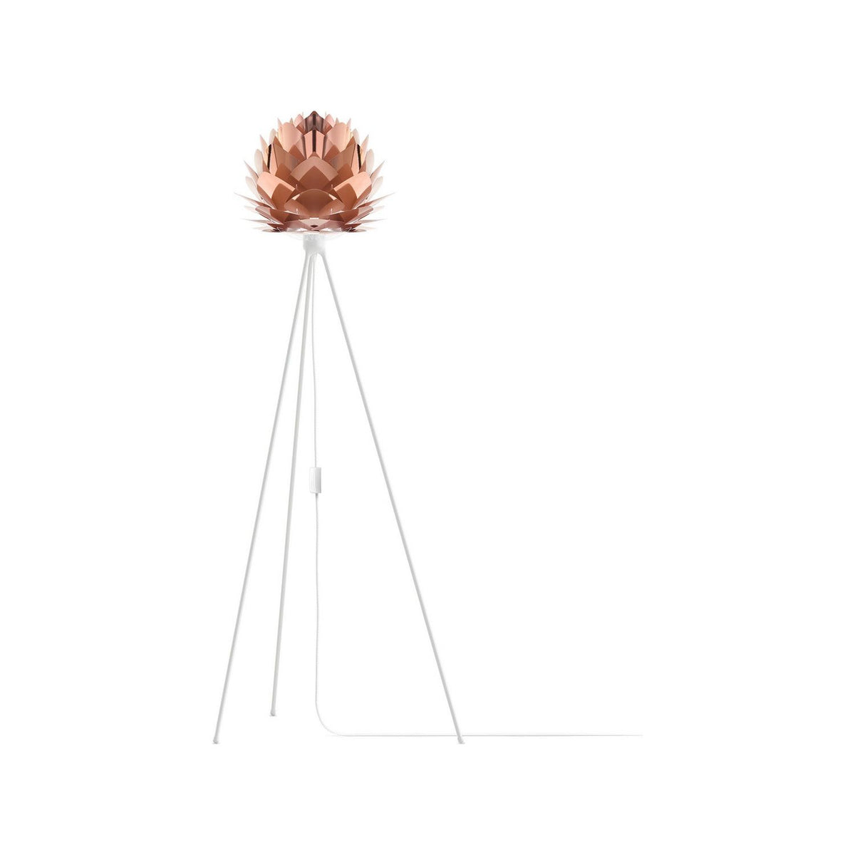 Umage - Silvia LED Floor Lamp - 2031_4011 | Montreal Lighting & Hardware