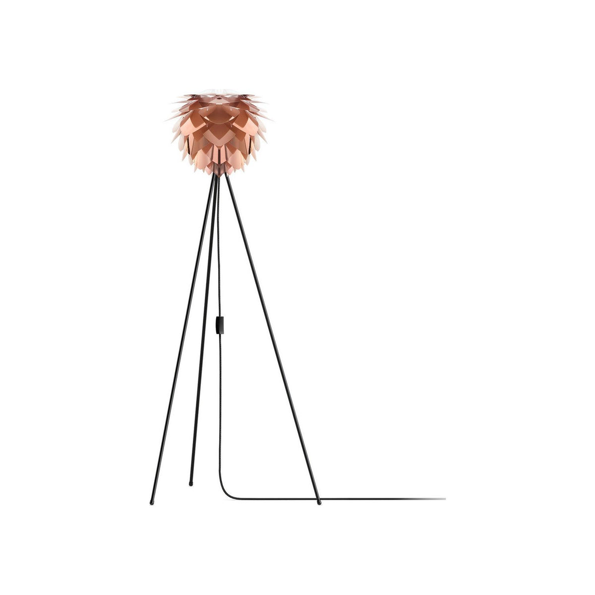 Umage - Silvia LED Floor Lamp - 2031_4012 | Montreal Lighting & Hardware