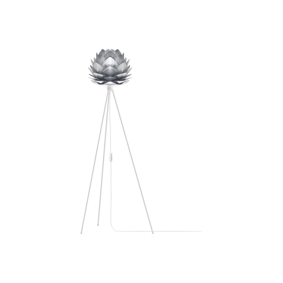 Umage - Silvia LED Floor Lamp - 2054_4011 | Montreal Lighting & Hardware