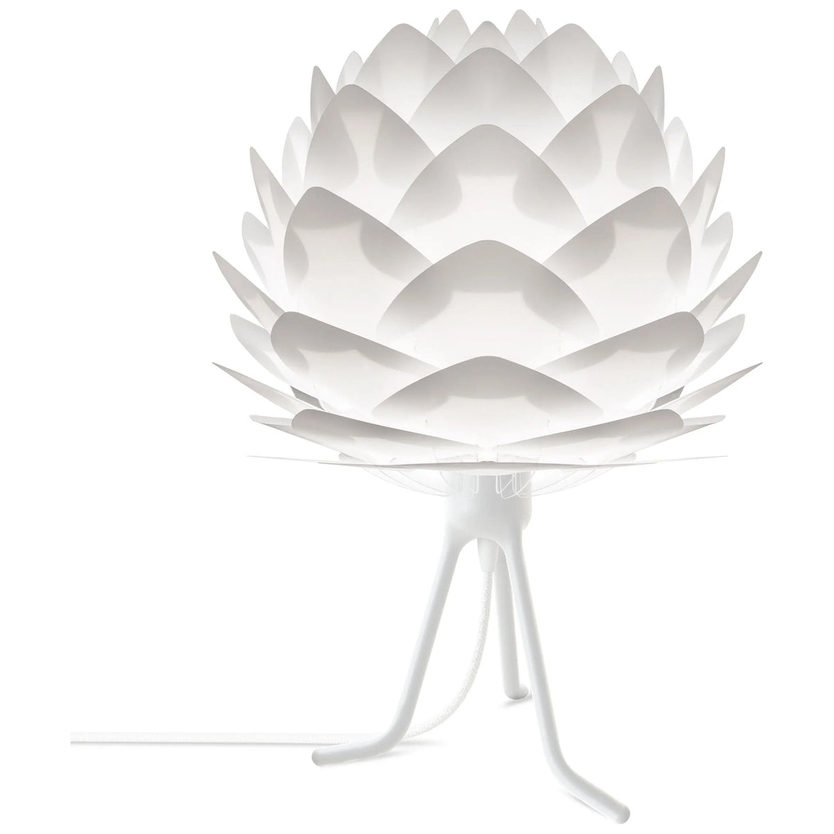 Umage - Silvia LED Mini Table Lamp - 2009_4055 | Montreal Lighting & Hardware