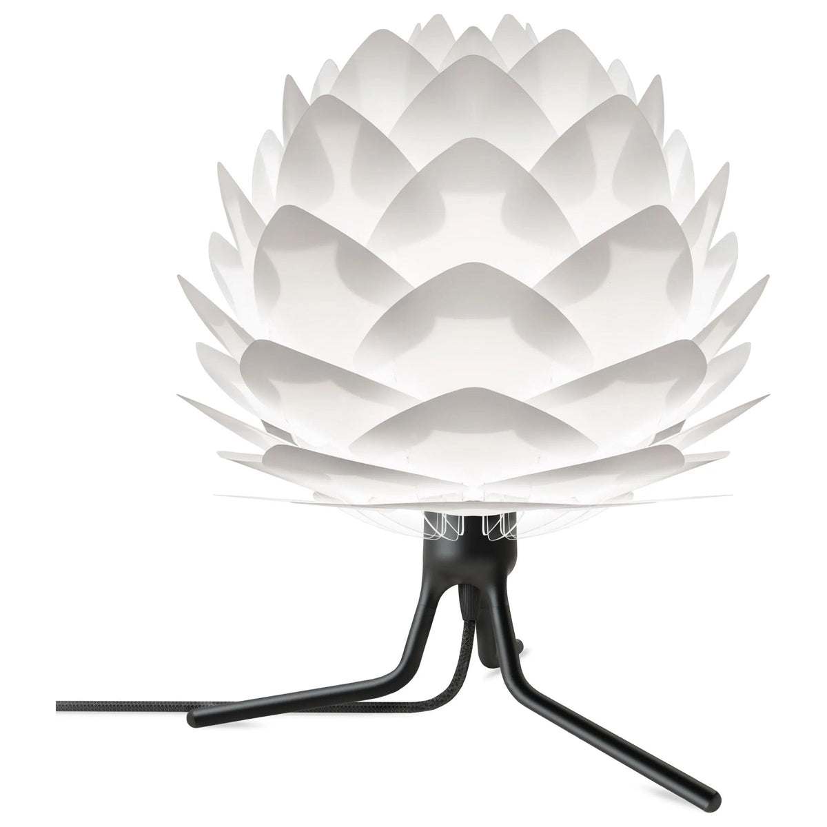 Umage - Silvia LED Mini Table Lamp - 2009_4056 | Montreal Lighting & Hardware