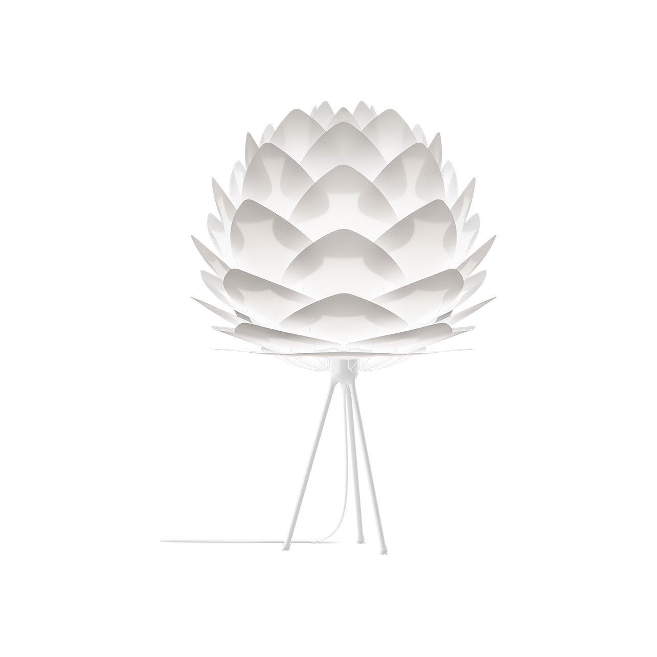 Umage - Silvia LED Table Lamp - 2007_4023 | Montreal Lighting & Hardware