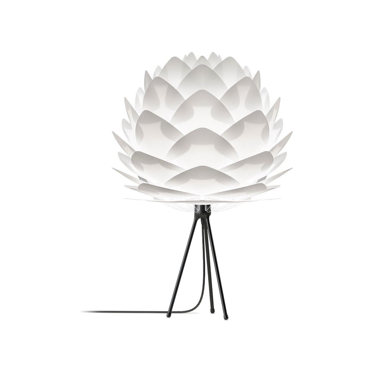 Umage - Silvia LED Table Lamp - 2007_4024 | Montreal Lighting & Hardware