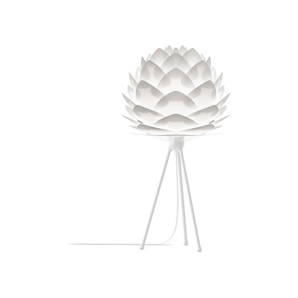 Umage - Silvia LED Table Lamp - 2009_4023 | Montreal Lighting & Hardware