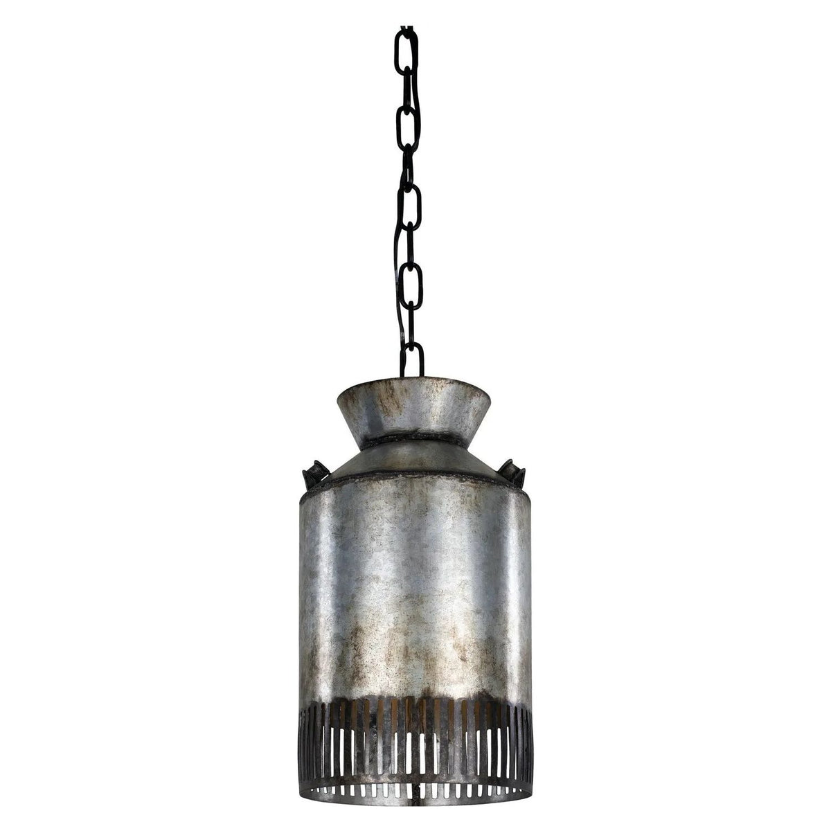 Varaluz - Hickory Lane Mini Pendant - 335M01OG | Montreal Lighting & Hardware