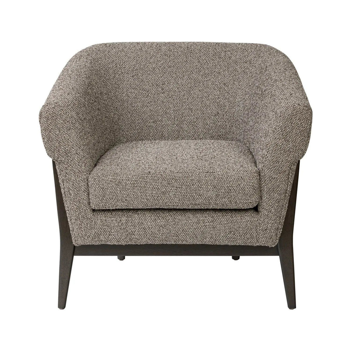 Varaluz - Melrose Accent Chair - 515CH32A | Montreal Lighting & Hardware