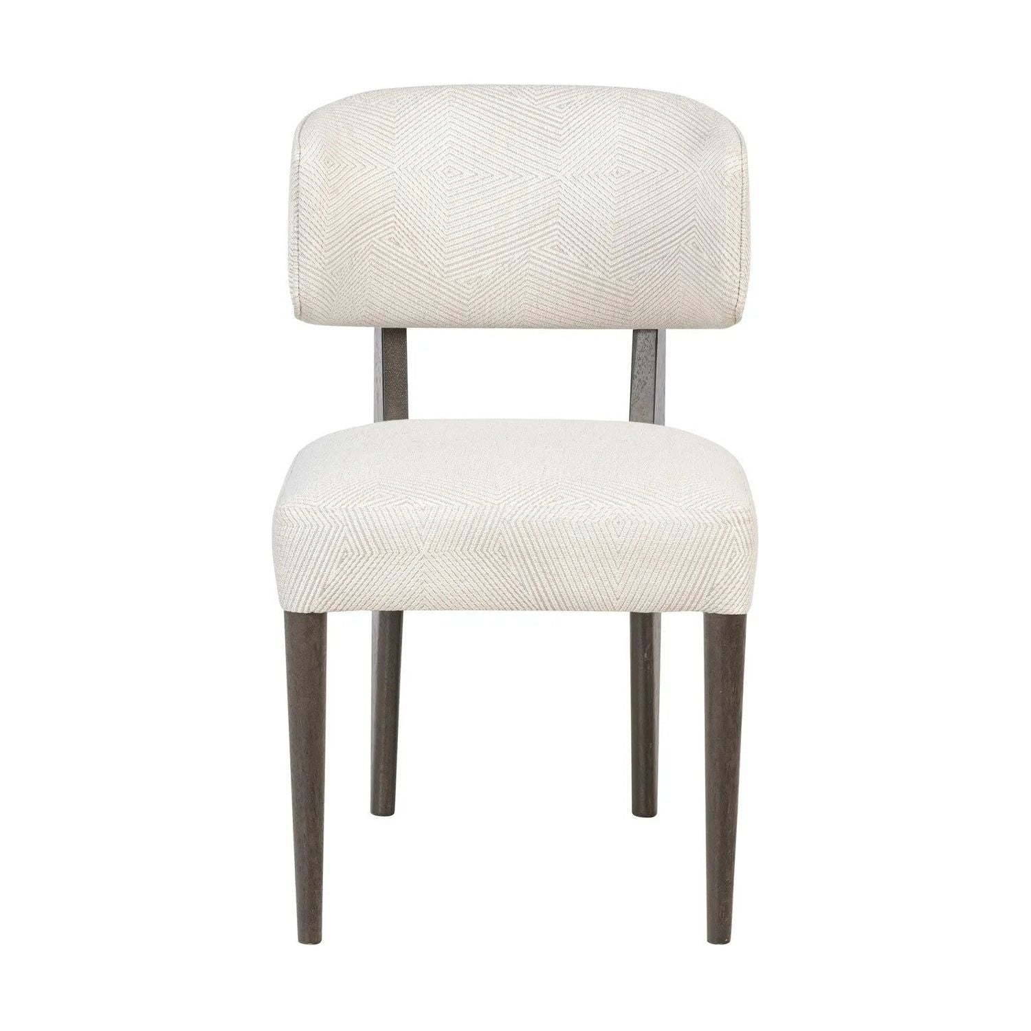 Varaluz - Terra Dining Chair - 517CH21A | Montreal Lighting & Hardware