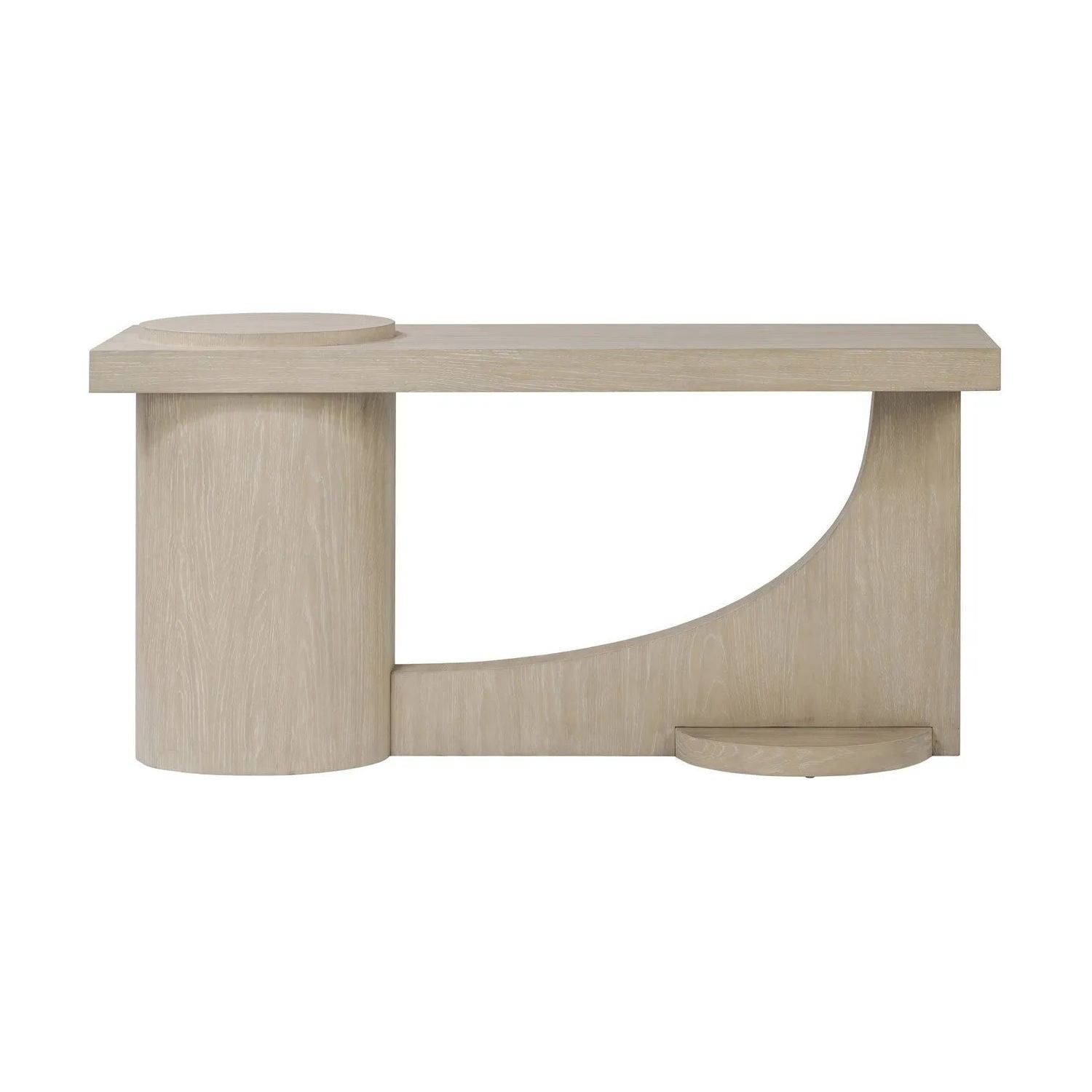 Varaluz - Westwood Console Table - 512TA62A | Montreal Lighting & Hardware