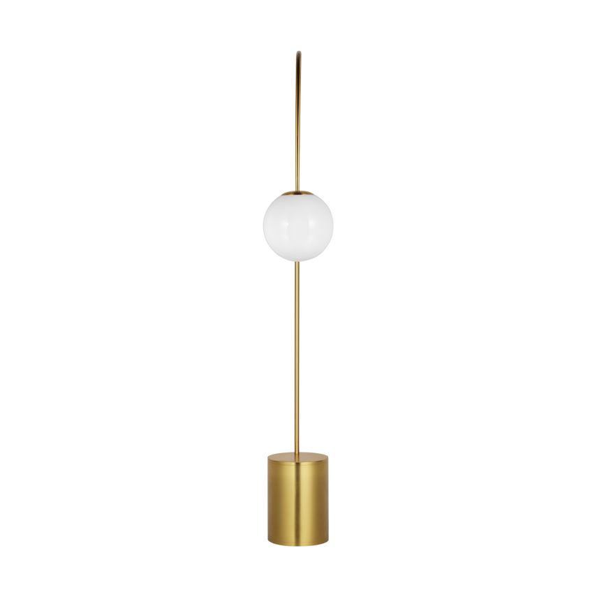 Noemie Extra Large Floor Lamp