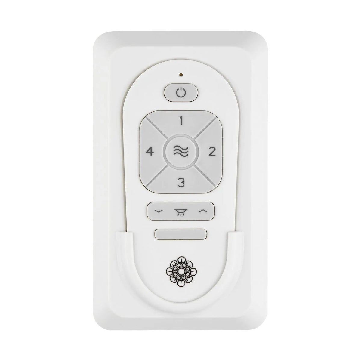 Visual Comfort Fan Collection - Universal Control Smart Ceiling Fan Remote Control - MCSMRC | Montreal Lighting & Hardware