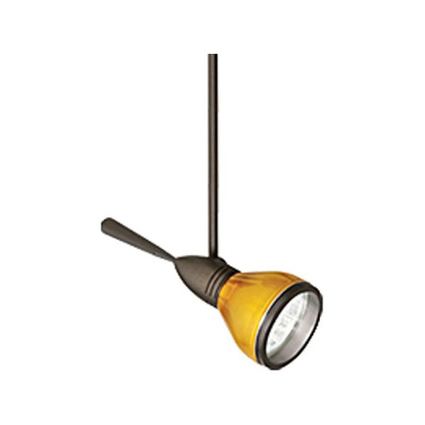 Visual Comfort Modern Collection - Aero Head - 700FJAE12S | Montreal Lighting & Hardware