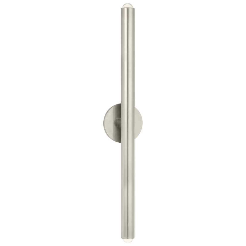 Visual Comfort Modern Collection - Ebell Wall Sconce - KWWS10727AN | Montreal Lighting & Hardware