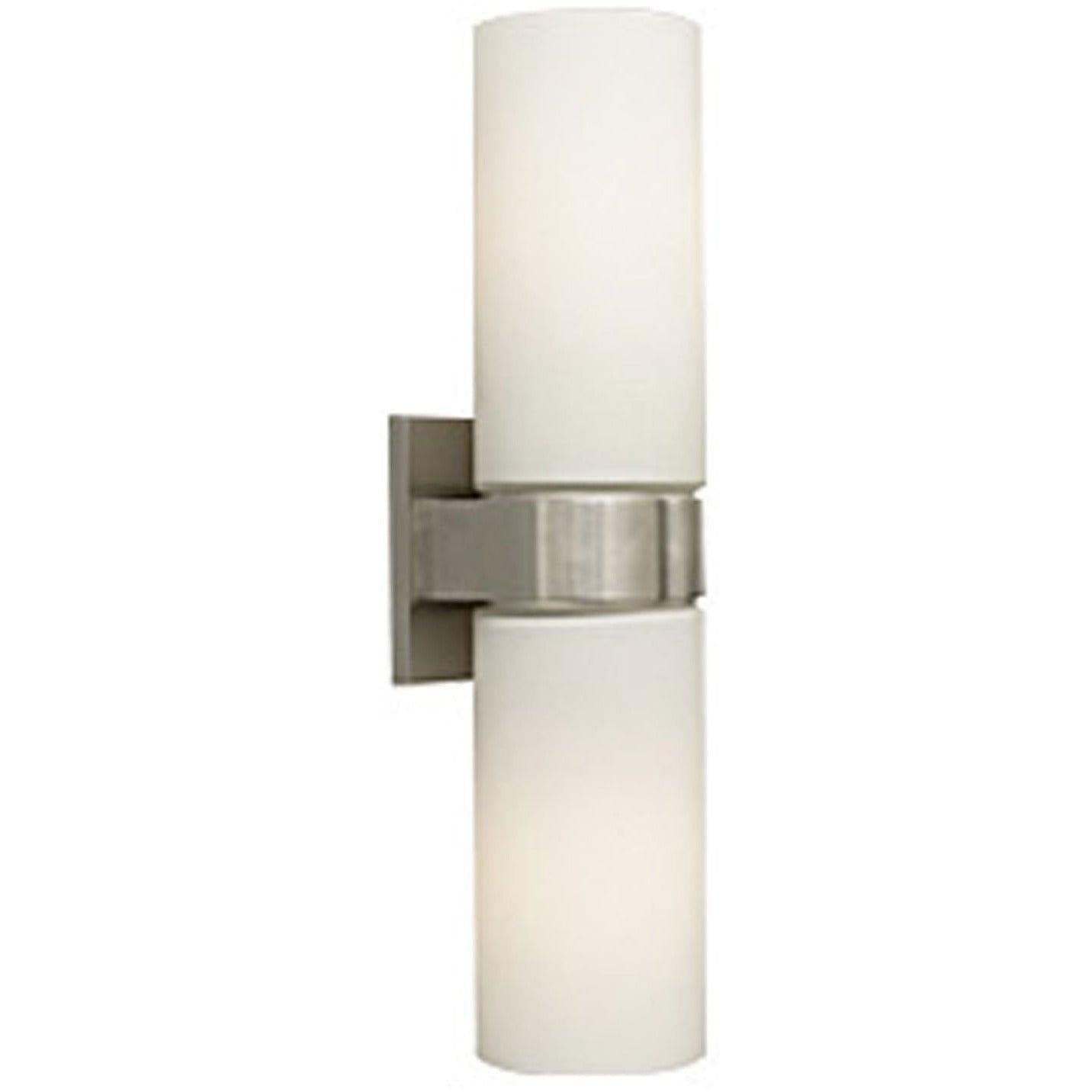 RL2761NB by Visual Comfort - Perren Medium Wall Sconce in Natural