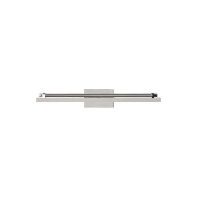 Visual Comfort Modern Collection - Kal LED Picture Light - SLPC11530N | Montreal Lighting & Hardware