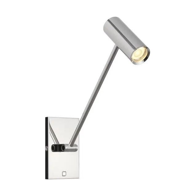 Visual Comfort Modern Collection - Ponte LED Wall Sconce - SLTS14530N | Montreal Lighting & Hardware