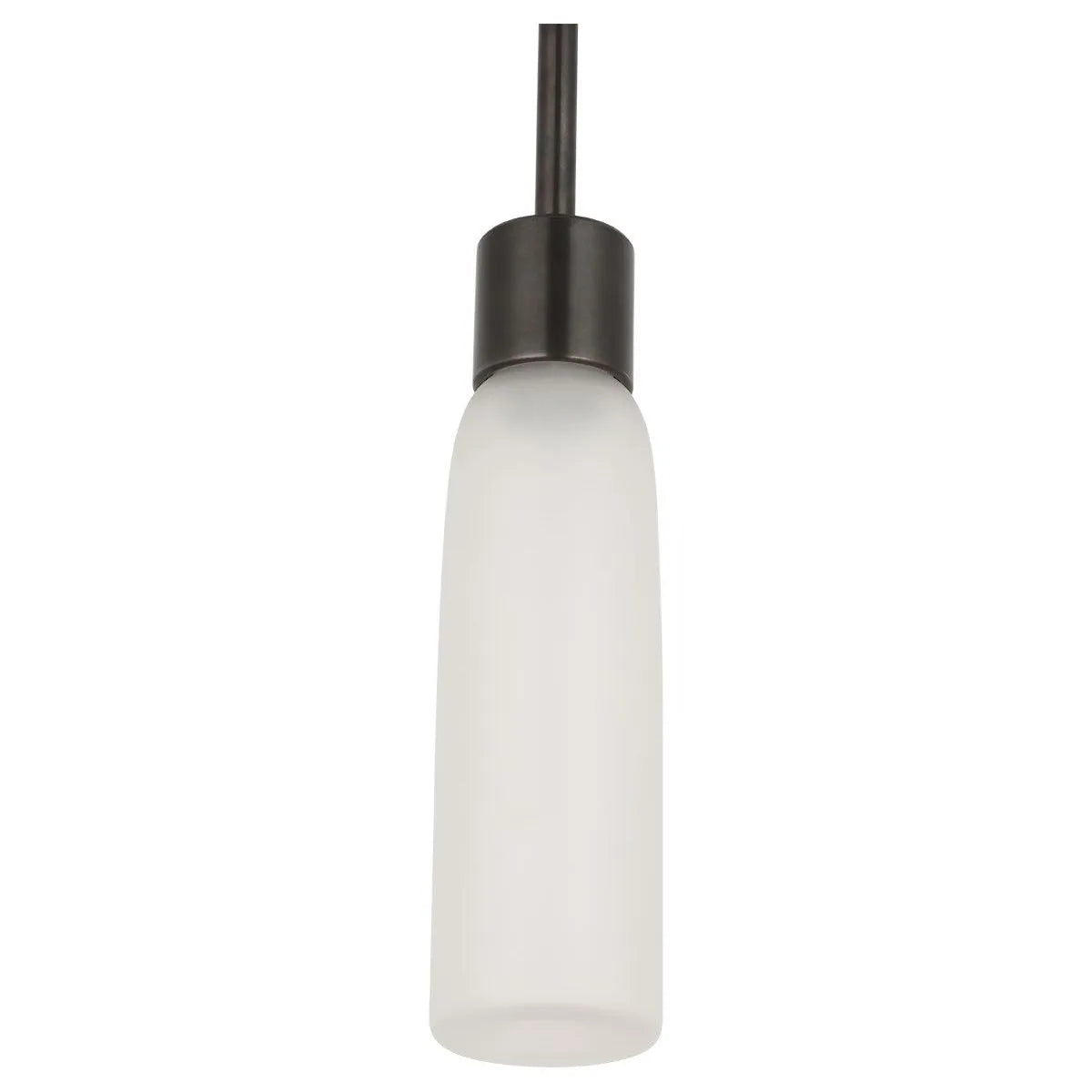 Visual Comfort Modern Collection - Volver LED Pendant - KWPD49527CEBZ | Montreal Lighting & Hardware