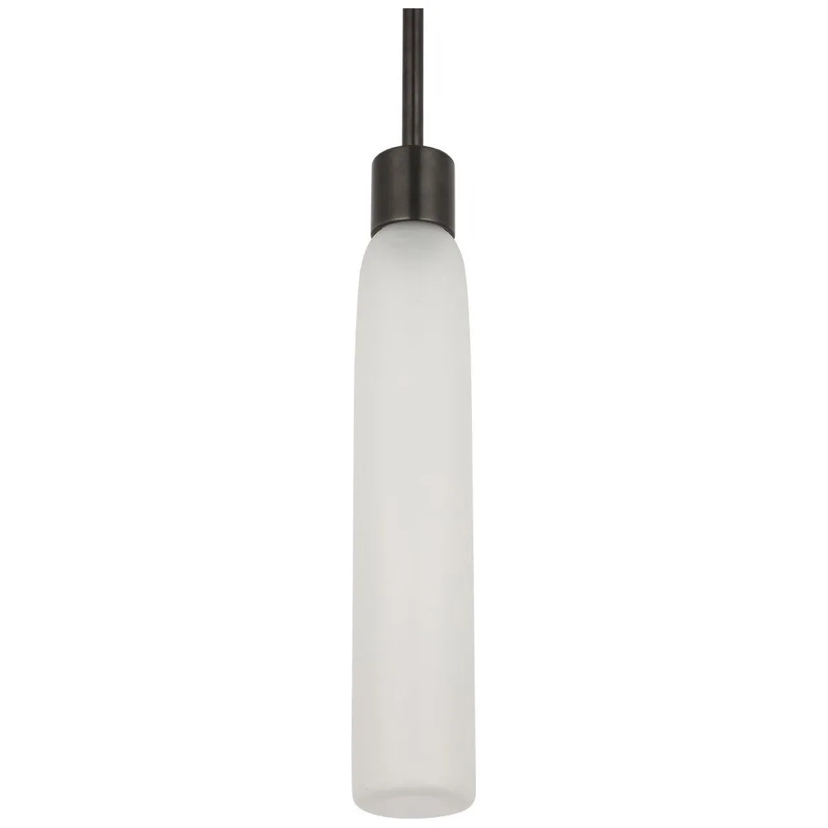 Visual Comfort Modern Collection - Volver LED Pendant - KWPD49627CEBZ | Montreal Lighting & Hardware