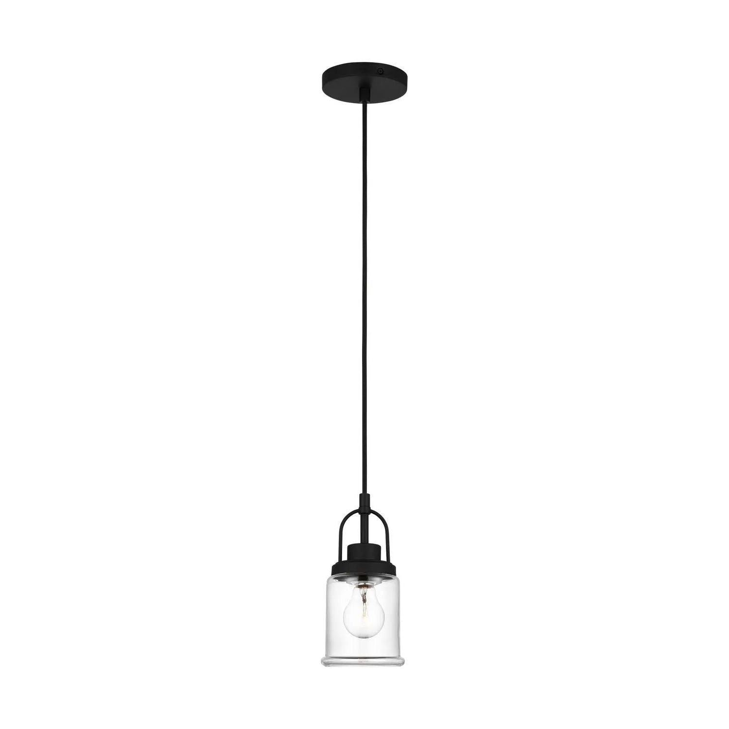 Visual Comfort Studio Collection - Anders Pendant - 6544701-112 | Montreal Lighting & Hardware