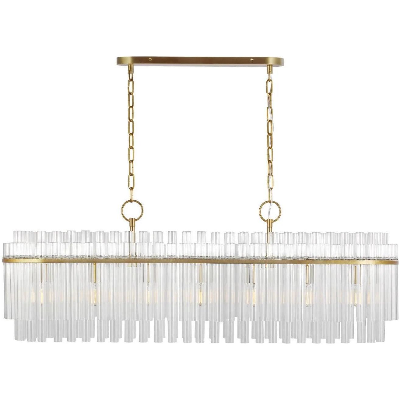 https://www.montreallighting.com/cdn/shop/files/visual-comfort-studio-collection-beckett-linear-chandelier-cc1307bbs-montreal-lighting-and-hardware-1_1500x.jpg?v=1688061183