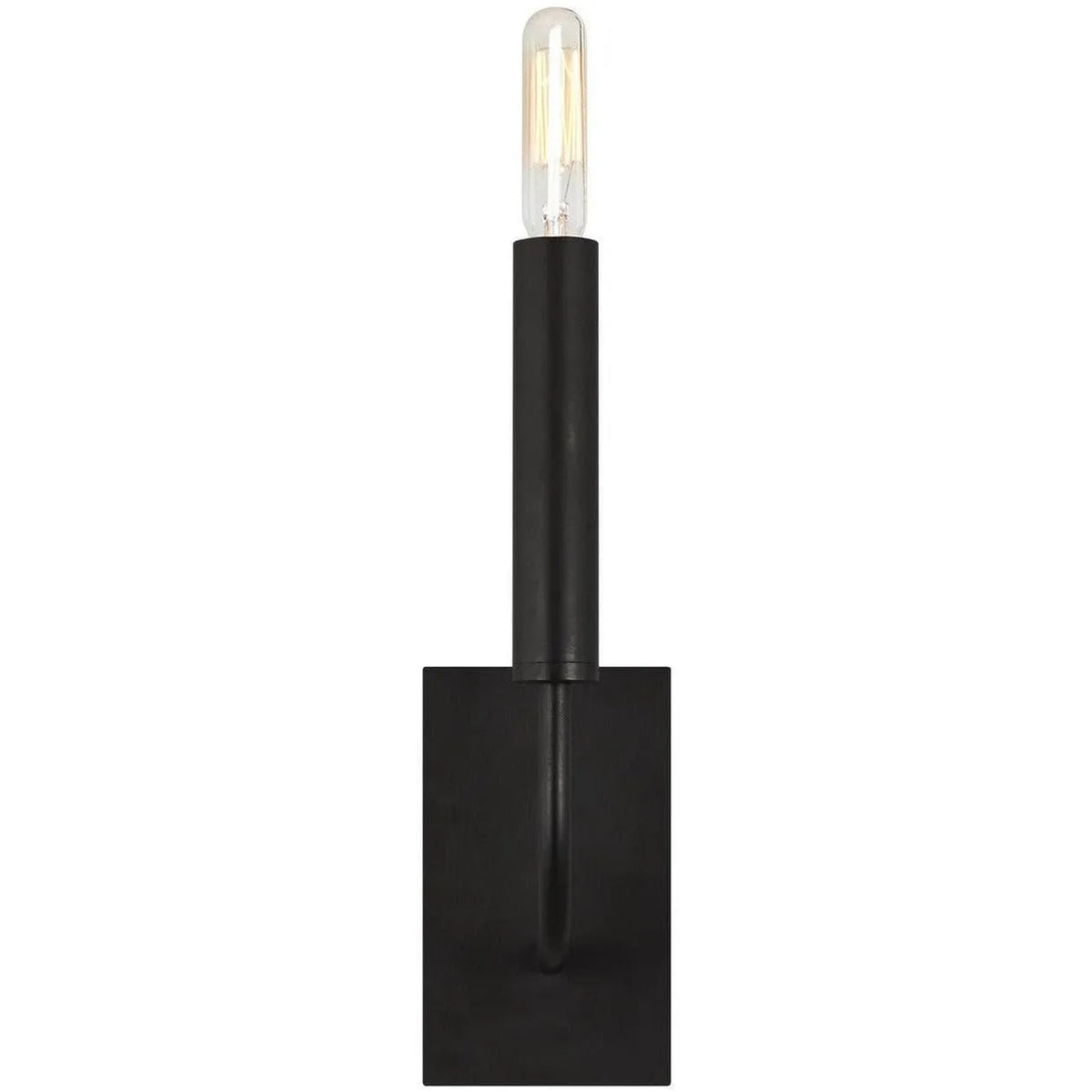 Visual Comfort Studio Collection - Brianna Wall Sconce - EW1001AI | Montreal Lighting & Hardware