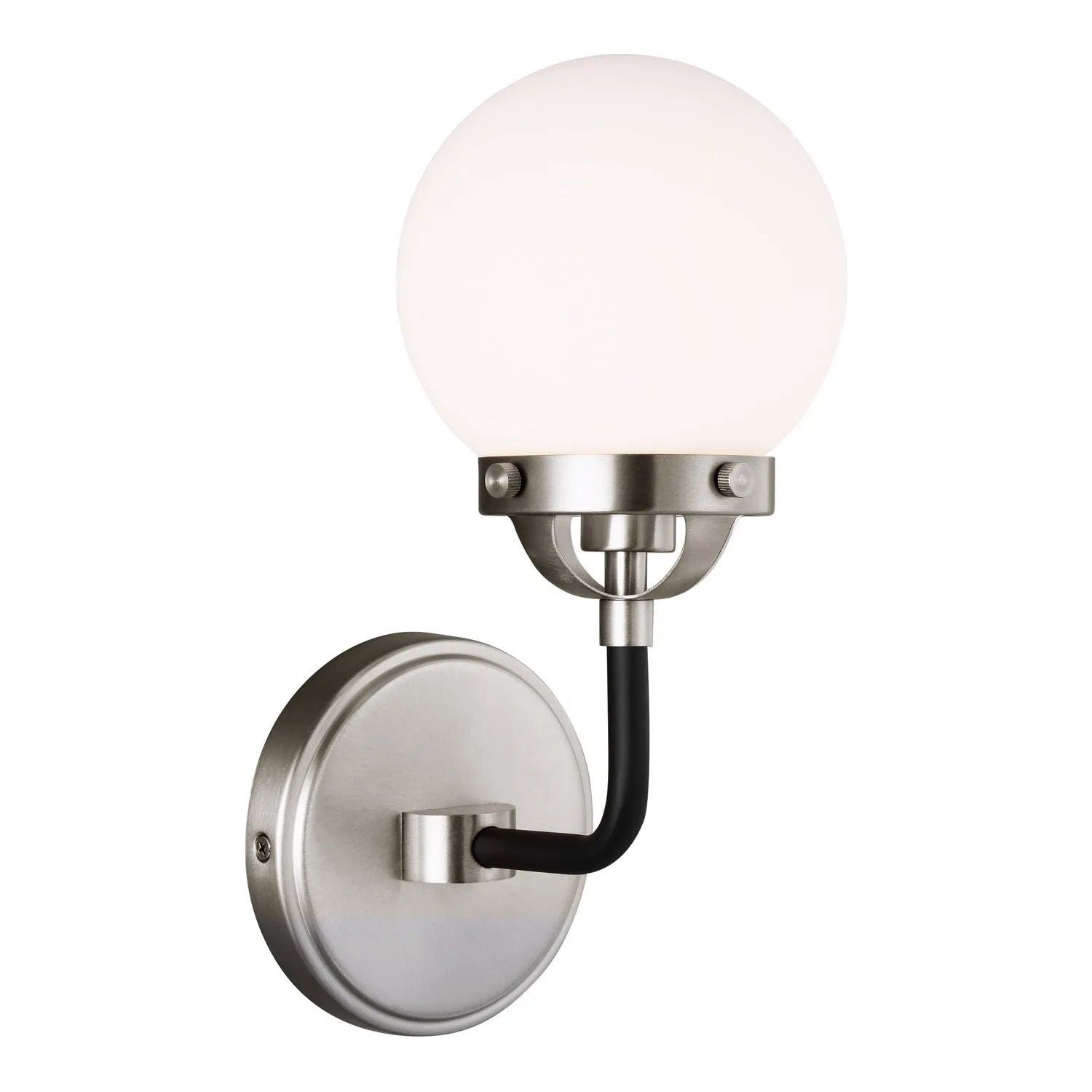 Visual Comfort Studio Collection - Cafe Wall Sconce - 4187901-962 | Montreal Lighting & Hardware