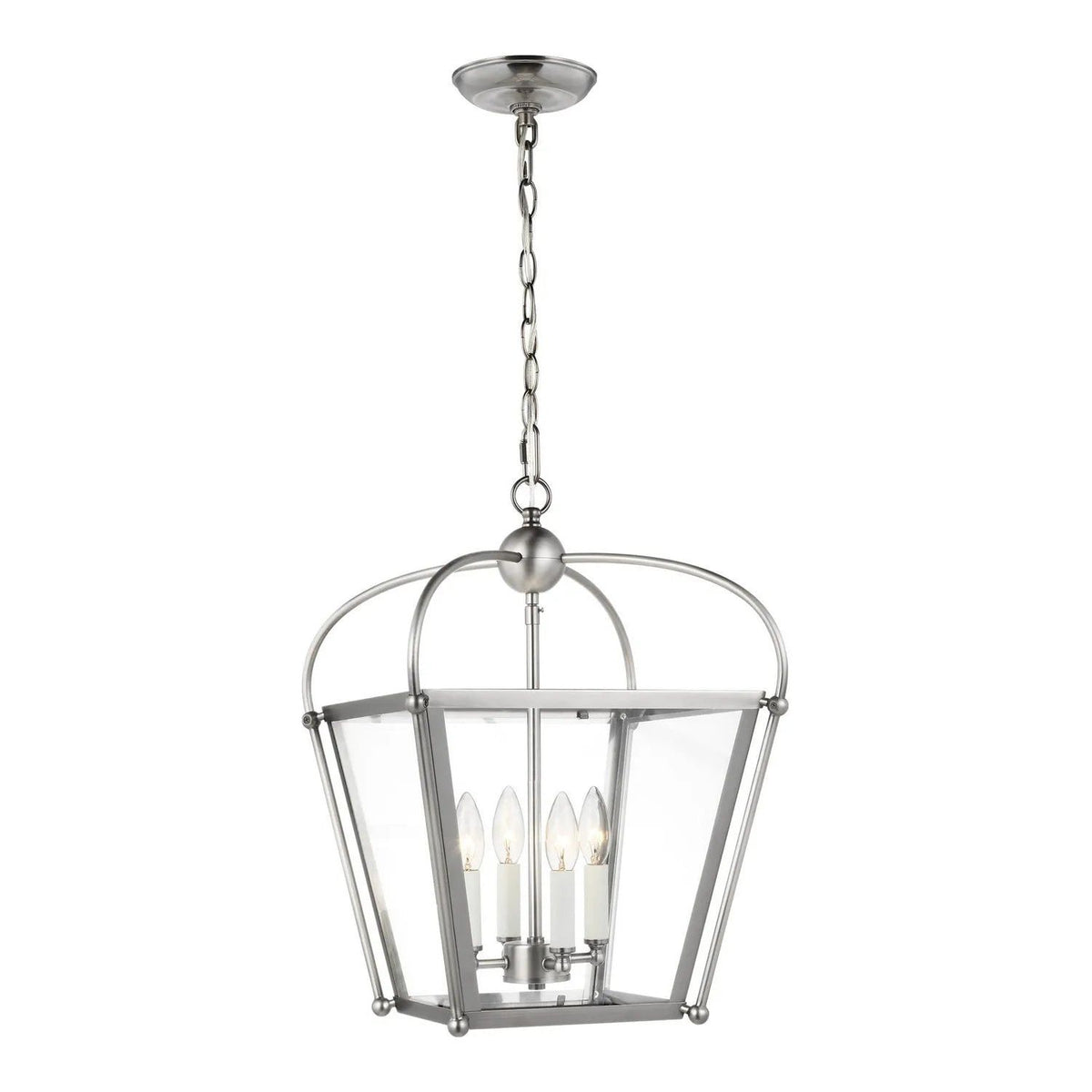 Visual Comfort Studio Collection - Charleston Foyer - 5191004-965 | Montreal Lighting & Hardware