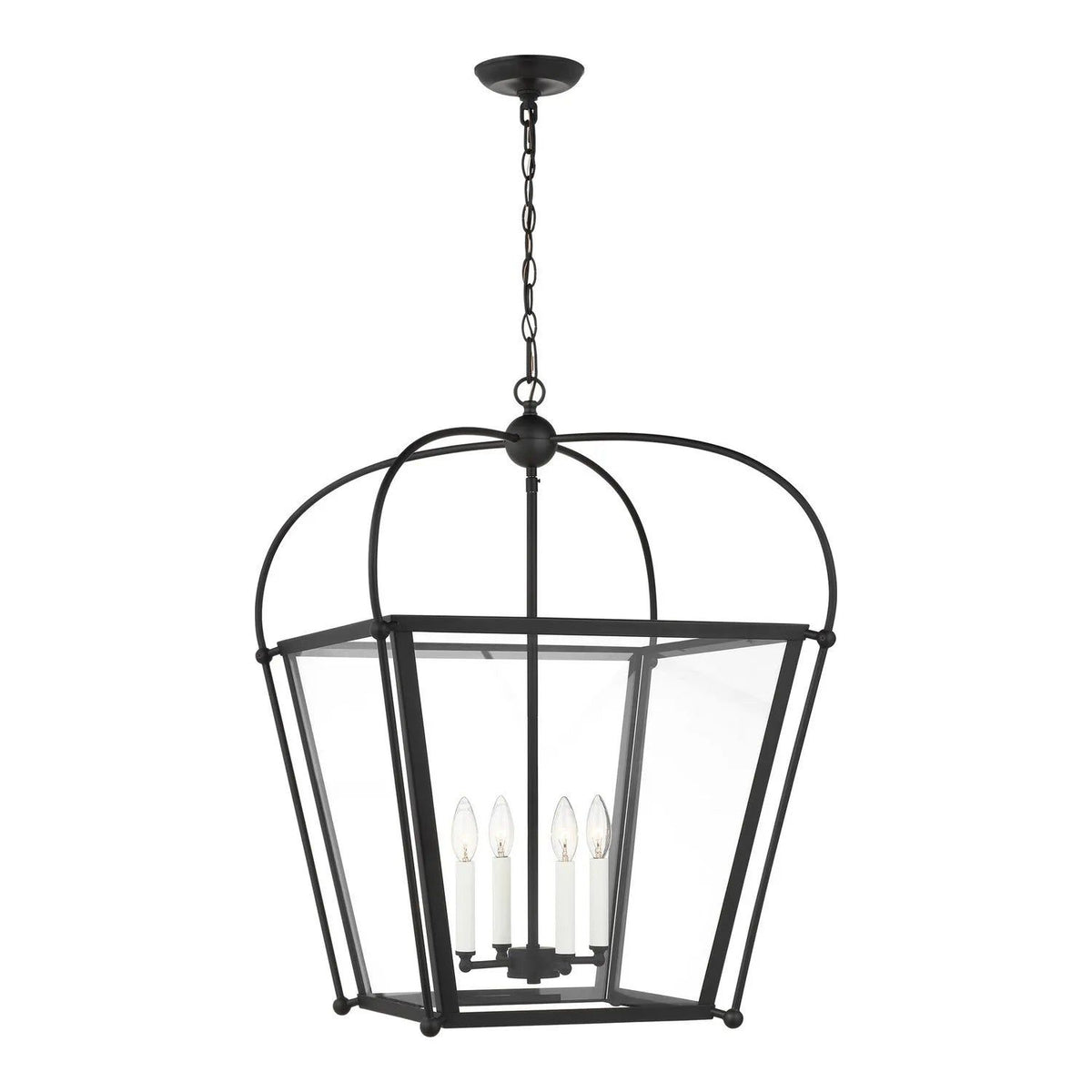 Visual Comfort Studio Collection - Charleston Foyer - 5291004-112 | Montreal Lighting & Hardware