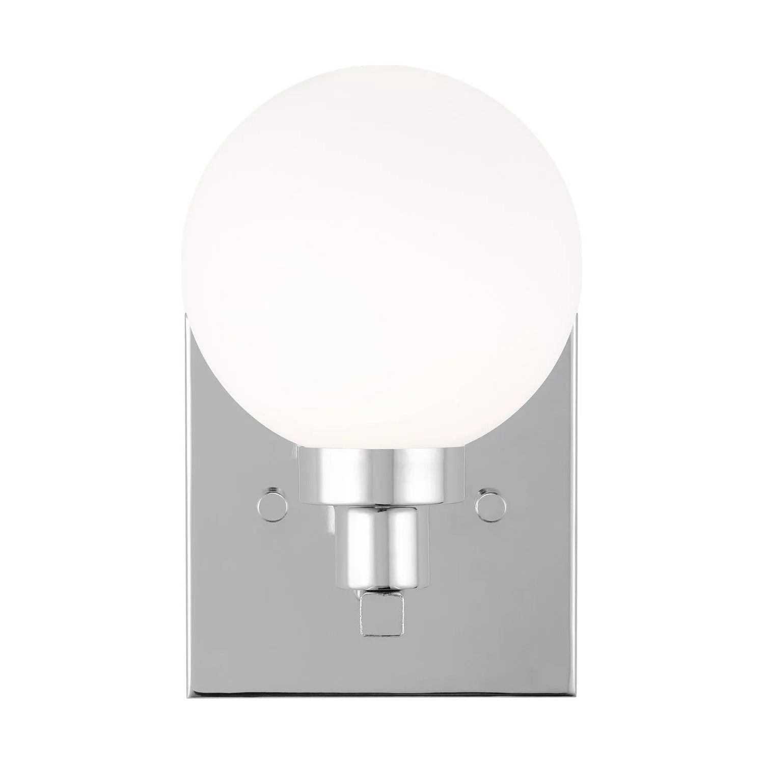 Visual Comfort Studio Collection - Clybourn Bath Vanity - 4161601-05 | Montreal Lighting & Hardware