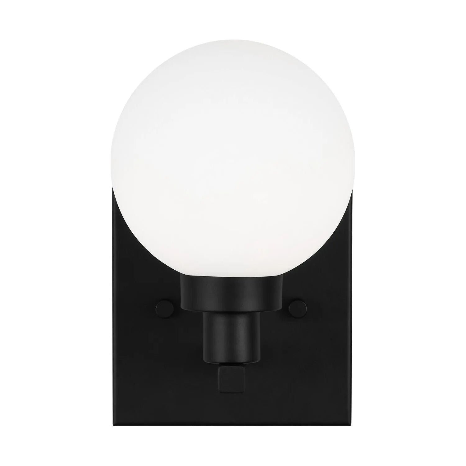 Visual Comfort Studio Collection - Clybourn Bath Vanity - 4161601-112 | Montreal Lighting & Hardware