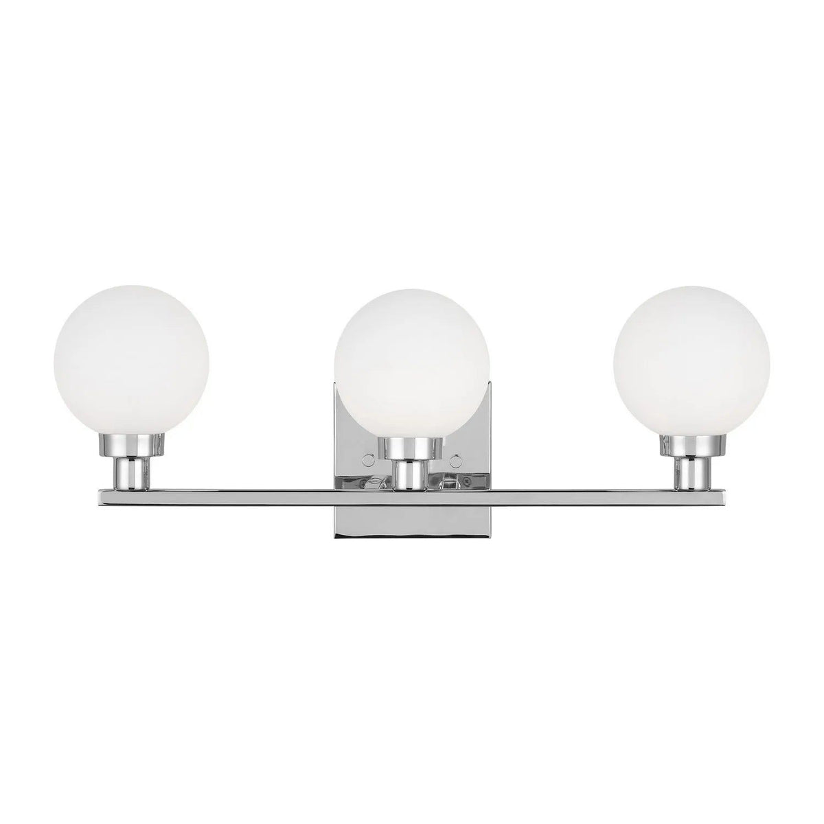 Visual Comfort Studio Collection - Clybourn Bath Vanity - 4461603-05 | Montreal Lighting & Hardware