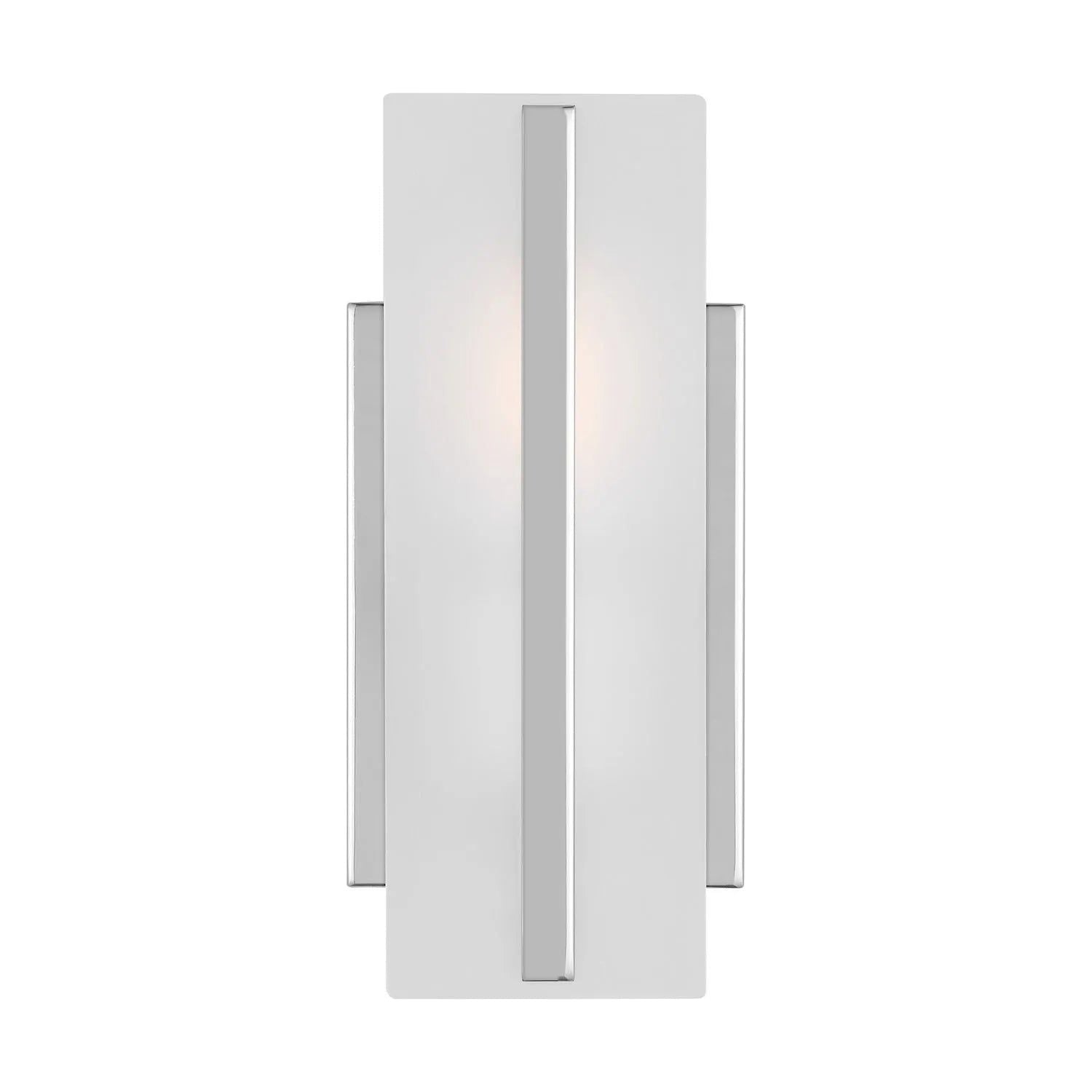 Visual Comfort Studio Collection - Dex Bath Vanity - 4154301-05 | Montreal Lighting & Hardware