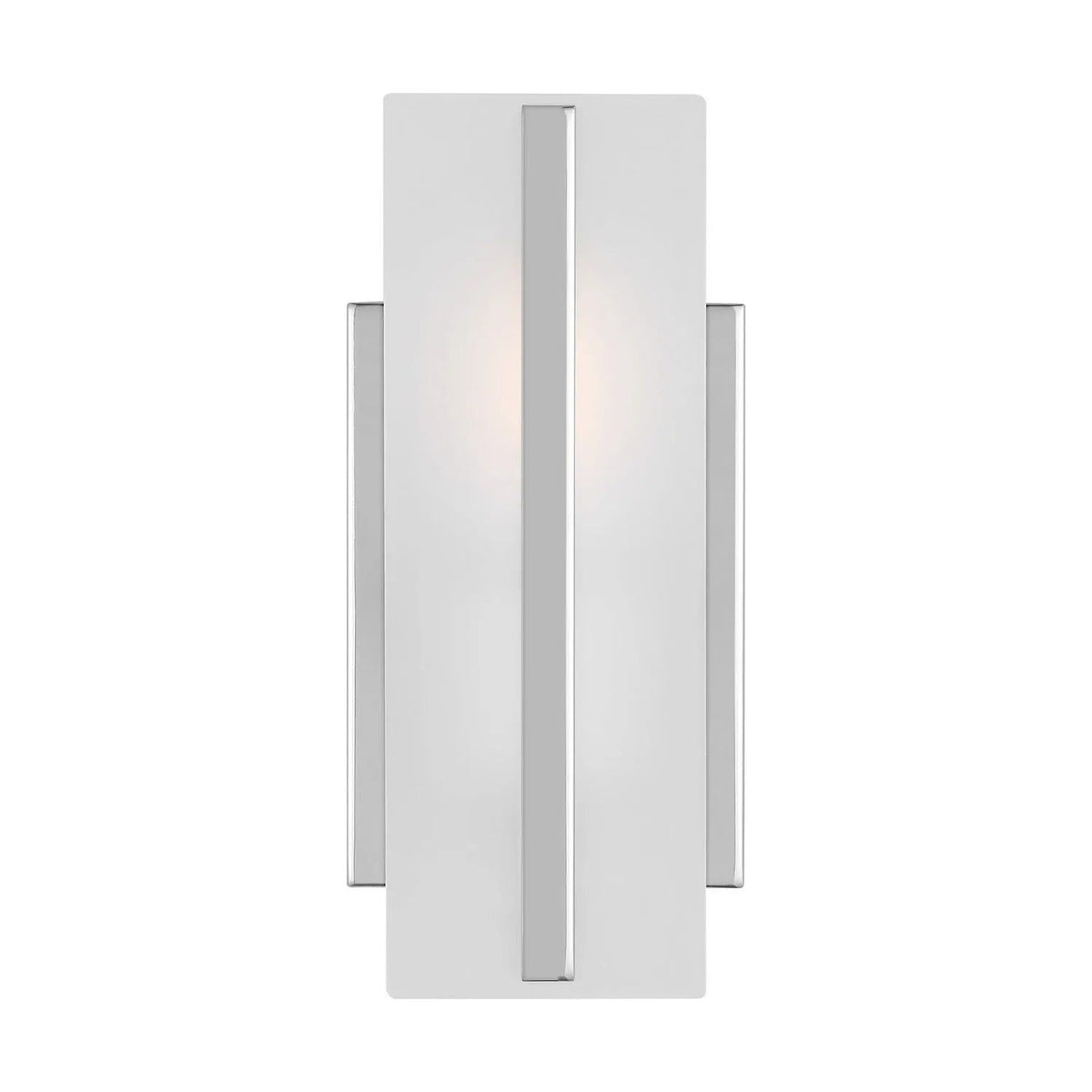 Visual Comfort Studio Collection - Dex Bath Vanity - 4154301-05 | Montreal Lighting & Hardware