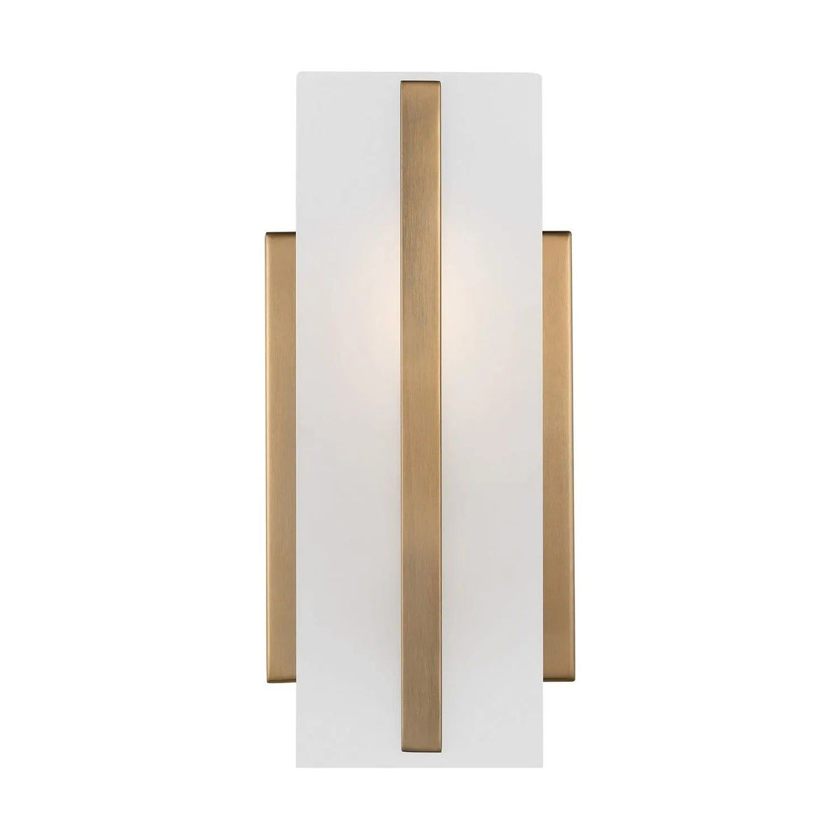 Visual Comfort Studio Collection - Dex Bath Vanity - 4154301-848 | Montreal Lighting & Hardware