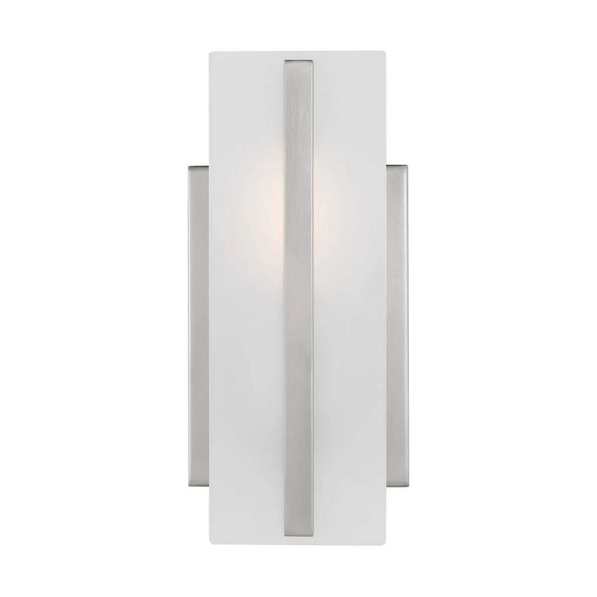 Visual Comfort Studio Collection - Dex Bath Vanity - 4154301-962 | Montreal Lighting & Hardware