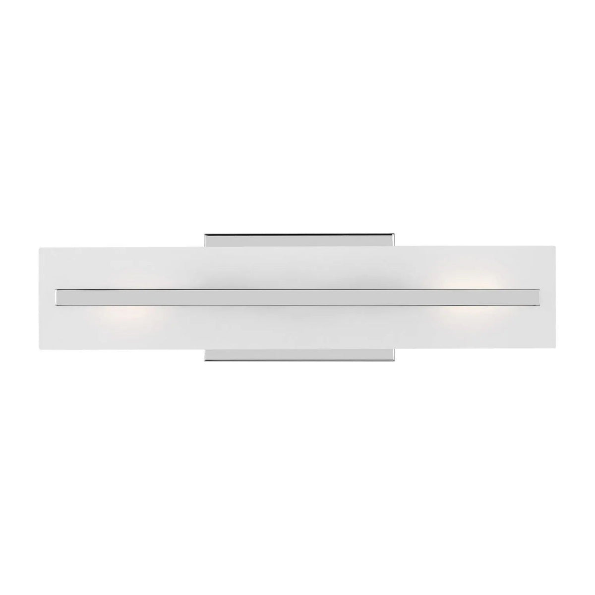 Visual Comfort Studio Collection - Dex Bath Vanity - 4454302-05 | Montreal Lighting & Hardware