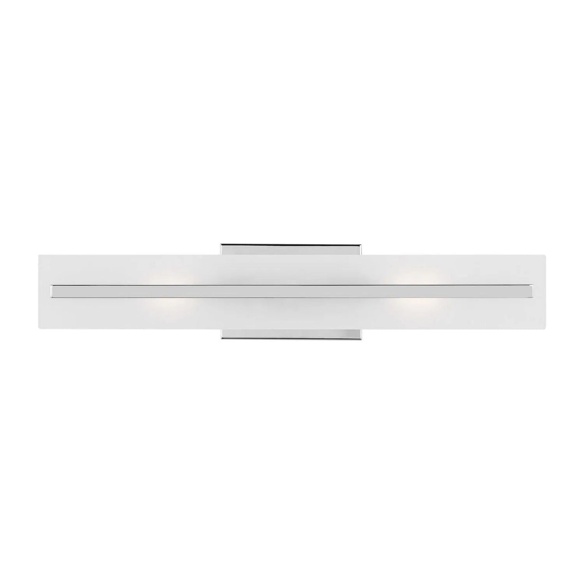 Visual Comfort Studio Collection - Dex Bath Vanity - 4554302-05 | Montreal Lighting & Hardware