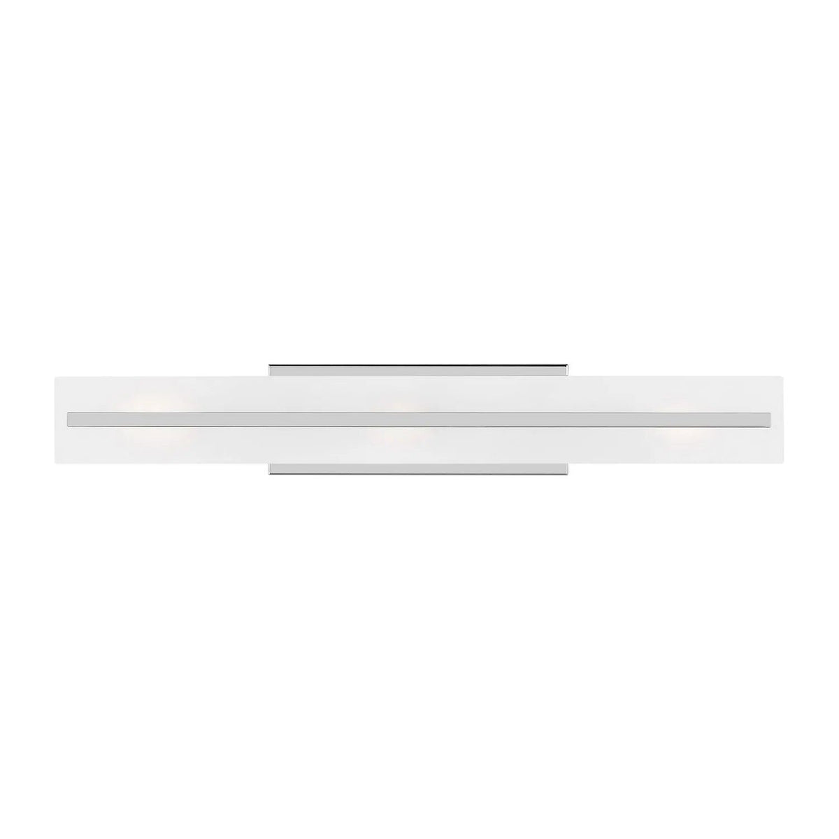 Visual Comfort Studio Collection - Dex Bath Vanity - 4654303-05 | Montreal Lighting & Hardware