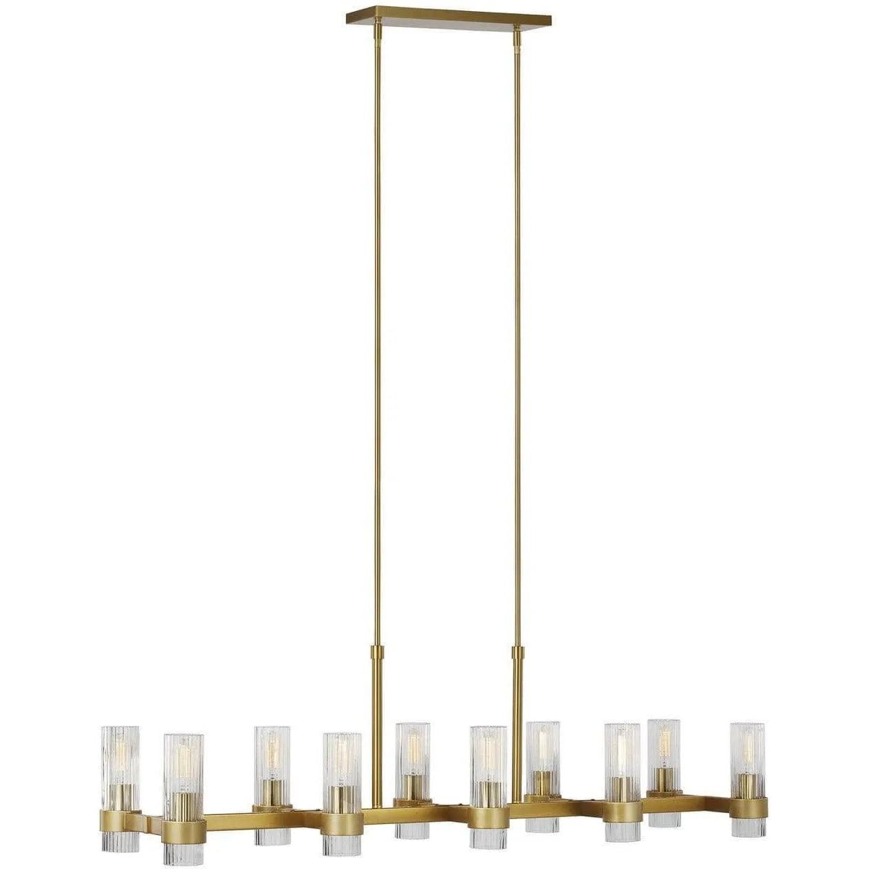 https://www.montreallighting.com/cdn/shop/files/visual-comfort-studio-collection-geneva-linear-chandelier-cc13810bbs-montreal-lighting-and-hardware-1_1500x.jpg?v=1688061230